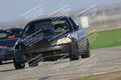 media/Dec-20-2025-Speed Ventures (Sat) [[de63061115]]/Green Group/Sweeper (Session 1)/